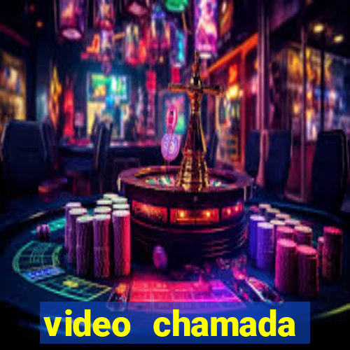 video chamada garotas de programa